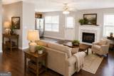 904 Meadow Walk Drive - Photo 12