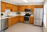 904 Meadow Walk Drive - Photo 15