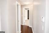 904 Meadow Walk Drive - Photo 18