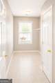 904 Meadow Walk Drive - Photo 20