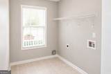 904 Meadow Walk Drive - Photo 22
