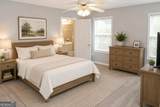 904 Meadow Walk Drive - Photo 23