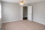 904 Meadow Walk Drive - Photo 24