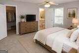 904 Meadow Walk Drive - Photo 25