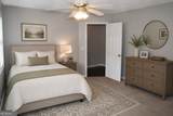 904 Meadow Walk Drive - Photo 26