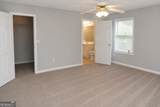 904 Meadow Walk Drive - Photo 27