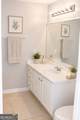 904 Meadow Walk Drive - Photo 28
