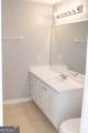 904 Meadow Walk Drive - Photo 29