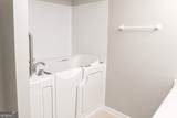 904 Meadow Walk Drive - Photo 30