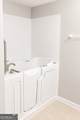 904 Meadow Walk Drive - Photo 31