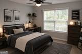 904 Meadow Walk Drive - Photo 32