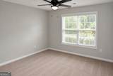 904 Meadow Walk Drive - Photo 33