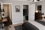 904 Meadow Walk Drive - Photo 34