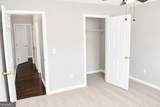 904 Meadow Walk Drive - Photo 35