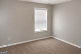 904 Meadow Walk Drive - Photo 37