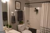 904 Meadow Walk Drive - Photo 38