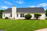 904 Meadow Walk Drive - Photo 40