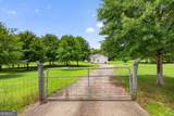 602 Pendergrass Road - Photo 1