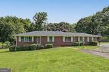 3010 Main Street - Photo 1