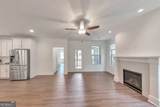 1376 Park Trace - Photo 10