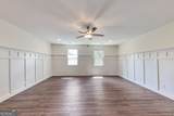 1376 Park Trace - Photo 12