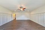 1376 Park Trace - Photo 13