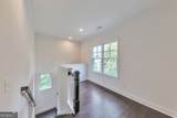 1376 Park Trace - Photo 15