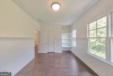 1376 Park Trace - Photo 16