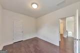 1376 Park Trace - Photo 17