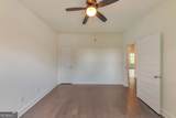 1376 Park Trace - Photo 19