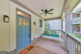 1376 Park Trace - Photo 2