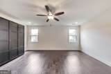 1376 Park Trace - Photo 20