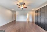 1376 Park Trace - Photo 21