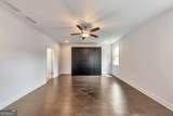 1376 Park Trace - Photo 22