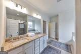 1376 Park Trace - Photo 23