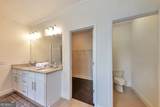 1376 Park Trace - Photo 25