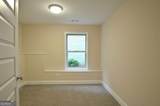 1376 Park Trace - Photo 27