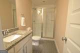 1376 Park Trace - Photo 28
