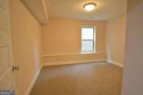 1376 Park Trace - Photo 29