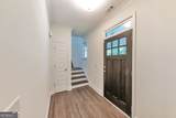 1376 Park Trace - Photo 3
