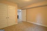 1376 Park Trace - Photo 30
