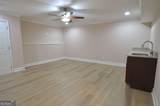 1376 Park Trace - Photo 31