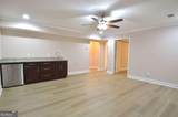 1376 Park Trace - Photo 32