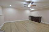 1376 Park Trace - Photo 33