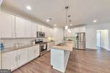 1376 Park Trace - Photo 4