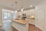 1376 Park Trace - Photo 5