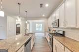 1376 Park Trace - Photo 6
