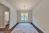 1376 Park Trace - Photo 8