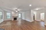 1376 Park Trace - Photo 9