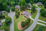 5930 River Rush Court - Photo 2